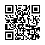 CBT3384D-112 QRCode