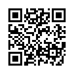 CBT3384PW-112 QRCode