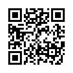CBT3384PW-118 QRCode