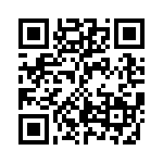 CBT3861BQ-118 QRCode