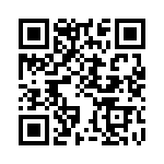 CBT50J100R QRCode