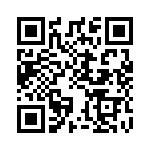 CBT50J10R QRCode