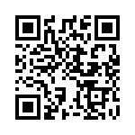 CBT50J15M QRCode