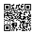 CBT50J1M5 QRCode