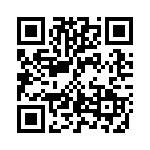 CBT50J1R0 QRCode