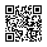 CBT50J27R QRCode