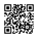 CBT50J2M2 QRCode