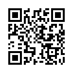 CBT50J33K QRCode