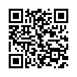CBT50J33R QRCode