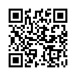 CBT50J3R9 QRCode
