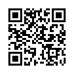 CBT50J470R QRCode