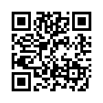 CBT50J4R7 QRCode