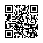 CBT50J680K QRCode