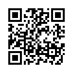 CBT50J680R QRCode