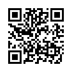 CBT50J6K8 QRCode