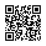 CBT50J6R8 QRCode