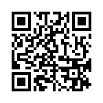 CBT50K100R QRCode