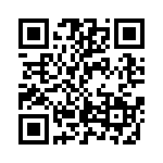 CBT50K680R QRCode