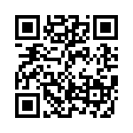 CBT6800PW-112 QRCode