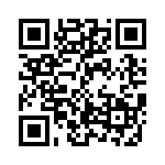 CBT6800PW-118 QRCode