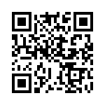 CBT6810DK-118 QRCode