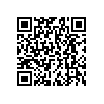 CBT6832CDGG-112 QRCode