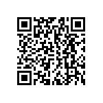 CBT6832DDGG-112 QRCode