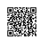 CBTD16210DGG-512 QRCode