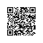 CBTD16210DL-112 QRCode