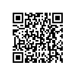 CBTD16211DL-512 QRCode