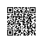 CBTD16212DGG-118 QRCode