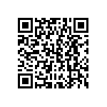 CBTD16212DL-112 QRCode