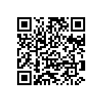 CBTD16212DL-118 QRCode