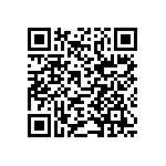 CBTD16213DGG-118 QRCode