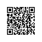 CBTD16213DL-512 QRCode