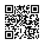 CBTD3384D-118 QRCode