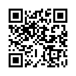 CBTD3384DB-112 QRCode