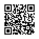 CBTD3384DK-118 QRCode