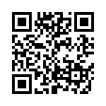 CBTD3861DK-118 QRCode