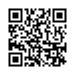 CBTD3861PW-118 QRCode