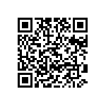 CBTL04082ABS-518 QRCode