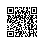 CBTL06122BHF-518 QRCode