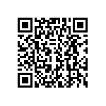 CBTL06DP211EE-118 QRCode