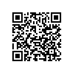 CBTL06DP212EE-118 QRCode