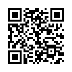 CBTS3253DB-118 QRCode