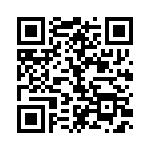 CBTS3253DS-118 QRCode