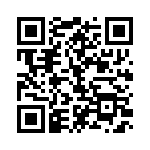 CBTS3253PW-112 QRCode