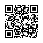 CBTS3257D-118 QRCode