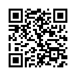 CBTS3257DS-118 QRCode