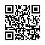 CBTS3257PW-118 QRCode